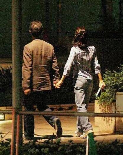 真相|58岁天王揭秘婚姻真相：夫妻是否会离婚，全看这两个字