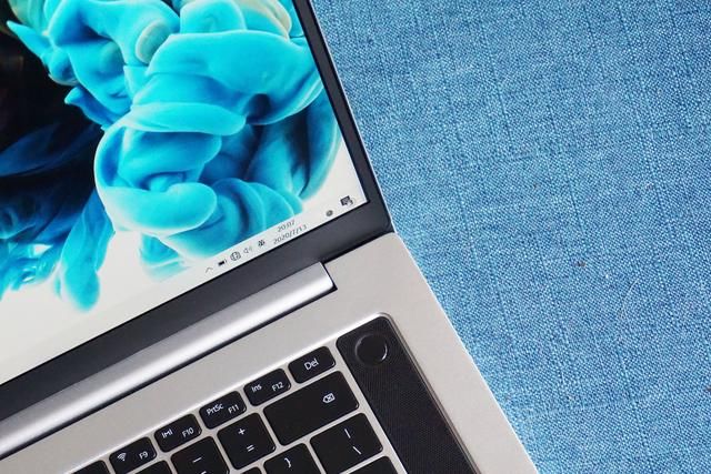  即将|R7 4800H+16GB+65W，荣耀祭出大招，商务本的“小霸王”即将来袭