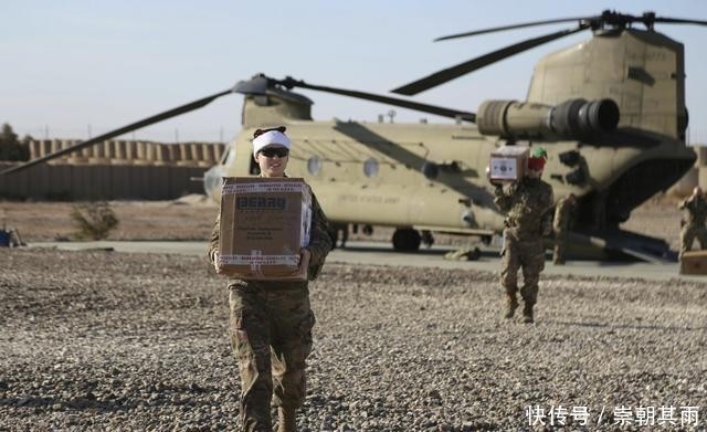 首都|以色列突然不宣而战,大量导弹轰炸邻国首都:伊朗再度成众矢之的