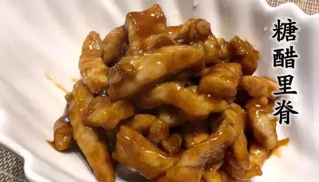 红烧肉|天再热也不怕吃油腻,弄个家常红烧肉贴秋膘,解解馋