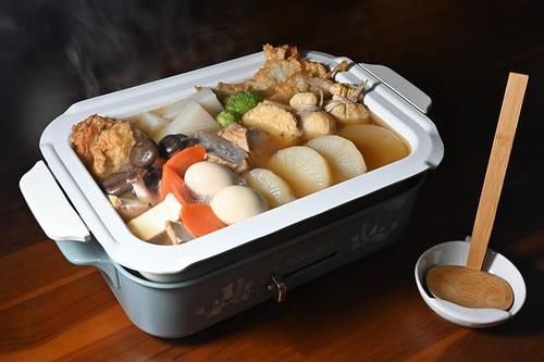  食材|秋天最该吃的一道菜，煮一煮就好，营养不上火，煮一锅香到舔盘子