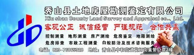 年轻人|如何用50块钱骗一个年轻人去开公司？