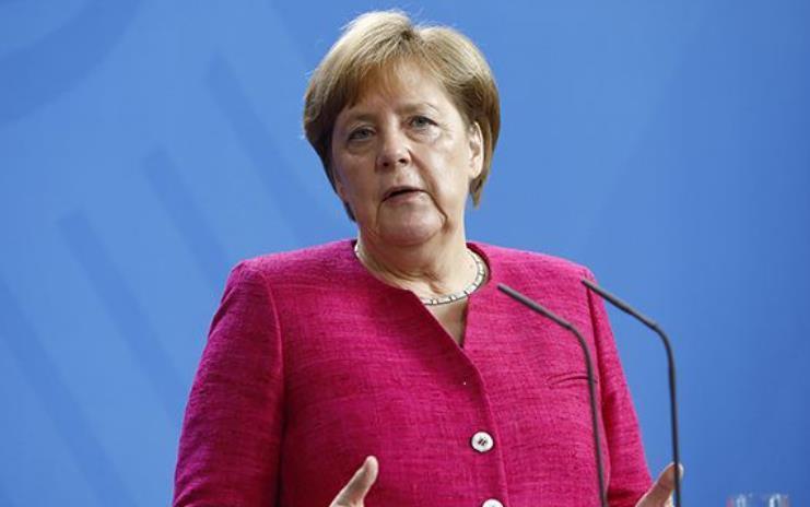 军费|波兰成模范盟国！允许美国部署核武器，还倒贴军费请美军入驻