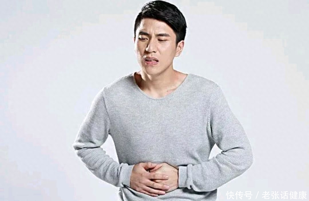 气血亏虚脾胃虚弱怎么调理最快(脾胃虚弱，气血亏虚的人，建议从3方面进行调理，方法简单效果好)