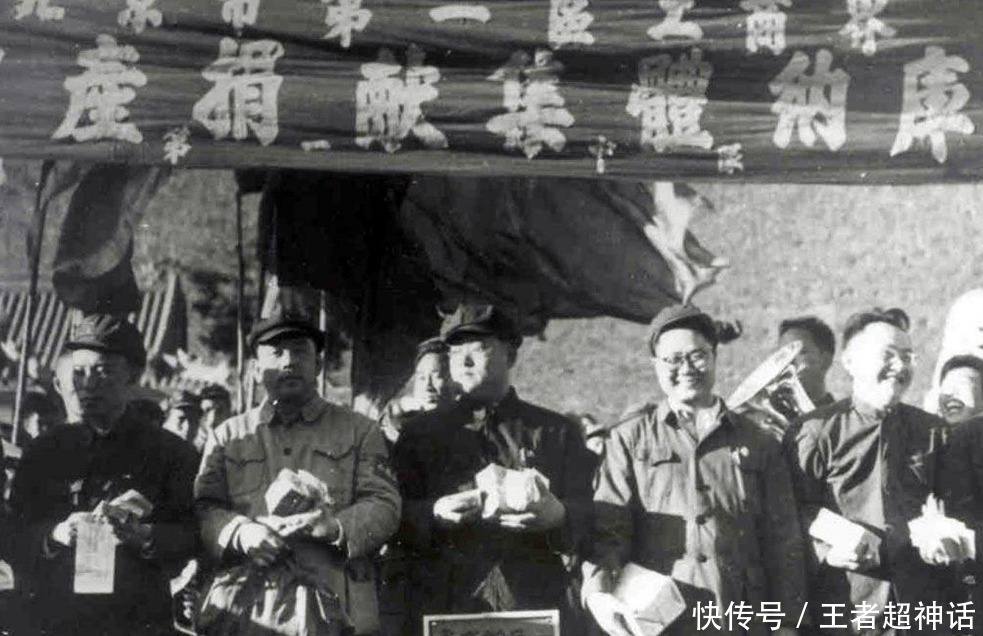 美军展开|朝鲜战争这一仗我军打退美军，斯大林得知后说了一句话却无人反驳