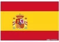 汇总|各国葡萄酒分级制度大汇总,超实用干货