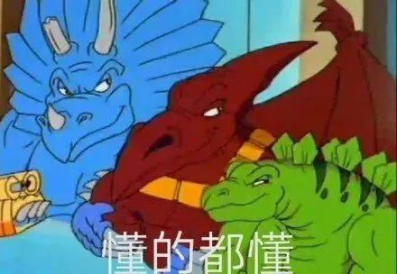 电话|深度揭秘：拨打酒店门缝中小卡片上的电话，美女会来敲门吗？