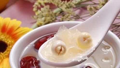 黑芝麻|“逢黑必补”！“最补”的3种黑色食物，再穷也要吃，美容养颜