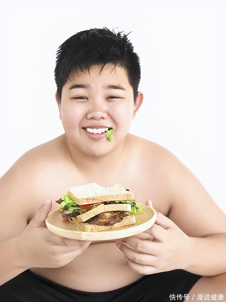 糖尿病患者防止肾病注意这七点(超过6成的糖尿病患者出现慢性肾病？做好6件事，让肾少受点罪)