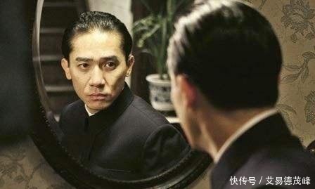 此人孤身击杀军统叛徒 令老牌杀手刮目