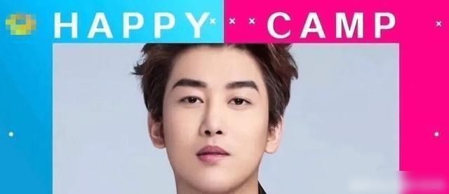 新人|《快本》的永久新成员名单已经公布