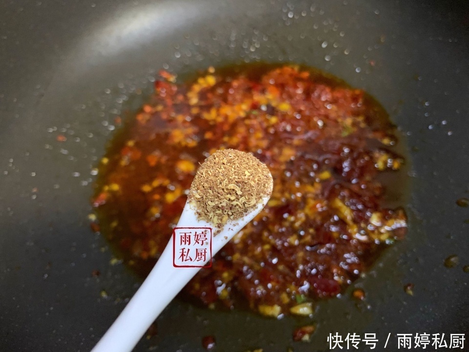  雷打不动|这道蒸菜，我家每周至少做一次，雷打不动！软糯可口，孩子吃得香