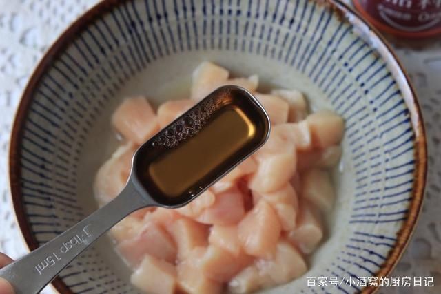  全家|全家都爱吃的早餐饼，无需揉面，皮薄馅大，还爆汁，好吃到舔手指