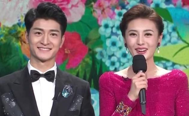  主持人|2021年春晚确定总导演，主持人阵容也有大致方向，你最pick谁？
