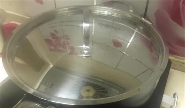  不起眼|最伤胃的不是不吃早饭，而是一件最不起眼的小事