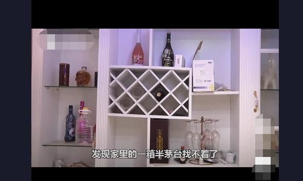  安装|男子出差回家发现家里不对劲，安装监控后发现不齿画面把他气炸