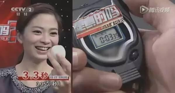  指甲|这样剥板栗，1秒钟剥一个，轻松剥壳还不伤指甲！