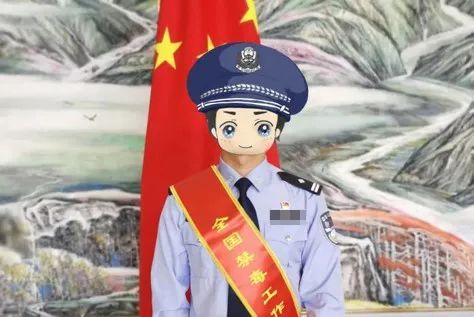 战友|整整40天，他与毒贩同吃同住！