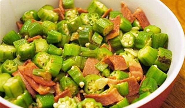  小白|厨房小白轻松上手的家常菜，简单易做好吃美味，客人吃的好还省钱