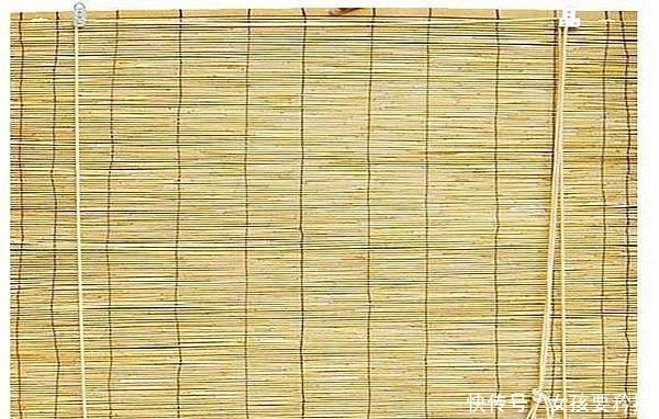 大臣|浅谈赵匡胤的省钱和花钱之道