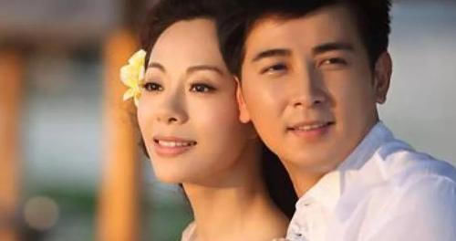  真心|感情中，一个女人是否真心爱你，就看他是否愿意为你这4件事！