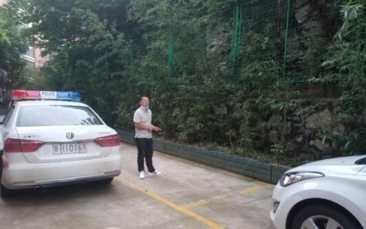  盗窃|砸车盗窃只为吸毒“瘾君子”再次被抓获