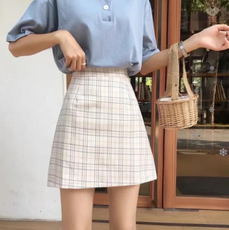  心理|心理测试：你最喜欢下面哪款半身裙？测你喜欢的人是否喜欢着你！