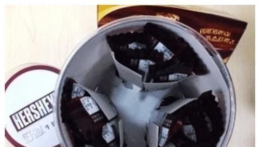 偷工减料|7种偷工减料零食担当,第7款仗着好吃,在悄咪咪的“偷工减料”