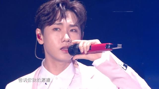  晚会|湖南卫视晚会槽点多：姐姐们舞台被指敷衍，多位实力唱将接连翻车