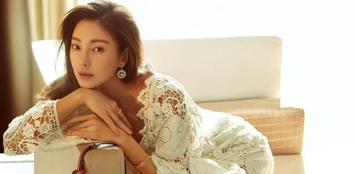  导演组|女星版《创造101》将拍，看到拍摄名单，不得不说导演组太敢想