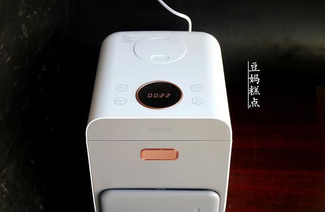 肥肉|五花肉最简单的吃法,一拌一蒸,香而不腻,孩子抢着吃