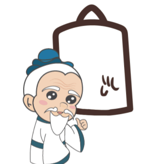 张彩票|这张1000万元一等奖的中奖彩票 小编打99分