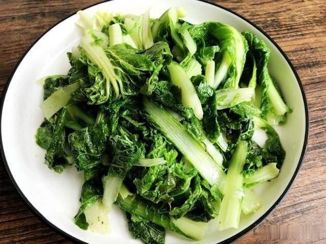 简单|3个孩子点了3道菜,做法简单又好吃,朋友说:可以开小饭桌了