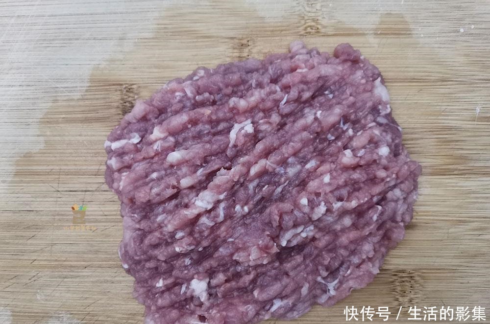 适量|立秋后吃饺子,这3样食材巧搭配,便宜又营养,鲜香开胃真解馋