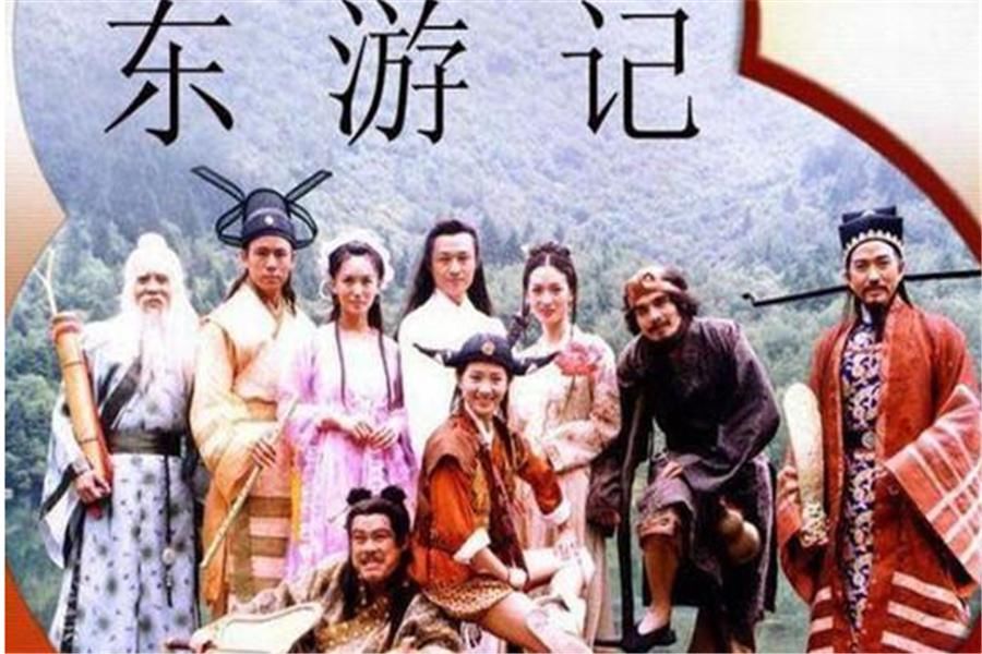 饰演|他饰演的反派深入人心，巅峰时却选择退出，如今怎样了？