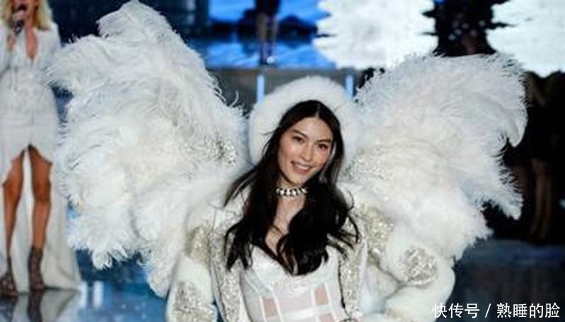 秘密大秀次数最多|世界第一超模是谁,全球顶尖超模盘点