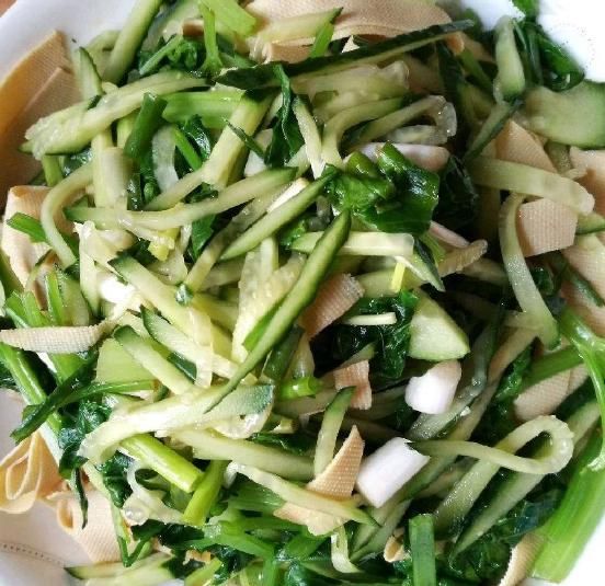  喜欢|营养价值高，补充多种微量元素，孩子非常喜欢吃