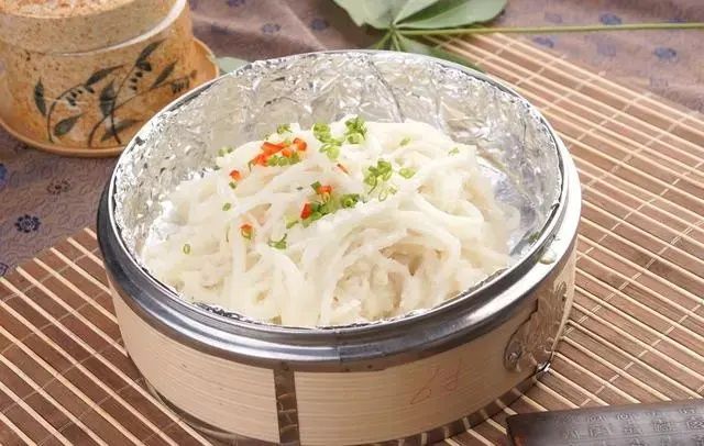 青椒|20道简单佳肴，开胃润肺，经济实惠，家人吃的开开心心