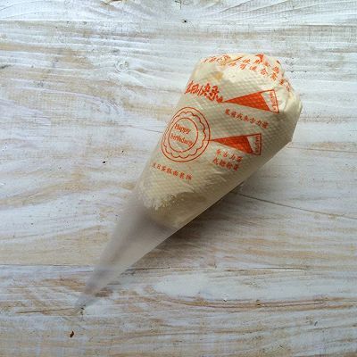  杏仁|奶酪开心果杏仁包