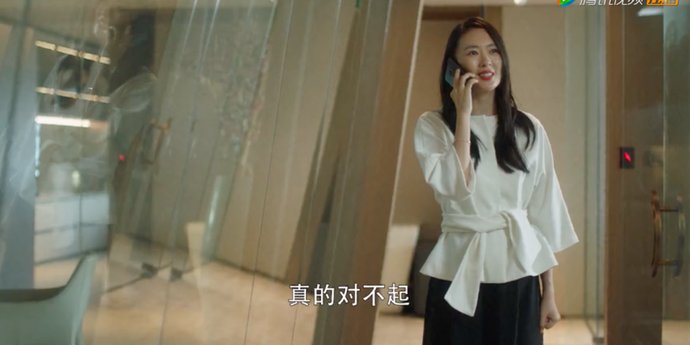  飙戏|《三十而已》超出我想象的好看！童瑶江疏影飙戏，30岁，3种人生路，你选哪种？