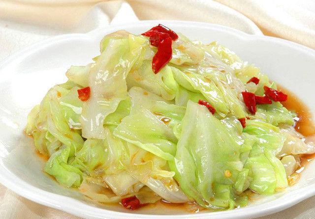 排毒|女性不想老的快,常吃以下食物,美容护肤,排毒抗衰,好处多多