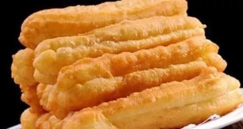 猪叫|老外给中国菜起“洋名字”,让网友笑出猪叫这都是些什么鬼