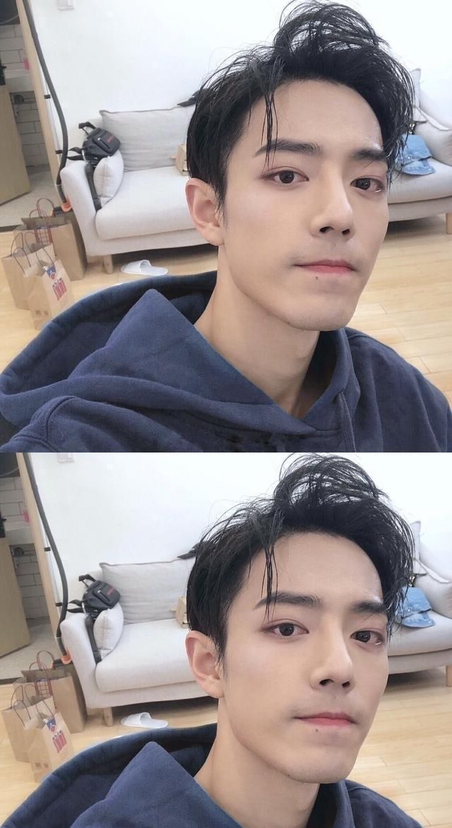  音乐|肖战参加《唱过夏天》音乐直播？网友：节目组名单已出来