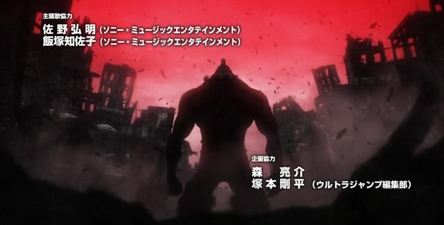  人生|非枪人生第二季迷惑依旧，开局又白给，真就是个铁憨憨？