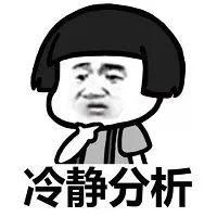 超市|直击现场!胖东来禹州店今日正式开业!这些信息你肯定感兴趣……