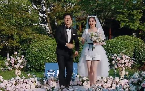  节目|叫“关晓彤”不亲切，“晓彤”又不合辈分，谁注意郭麒麟的叫法？