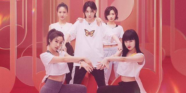  宁静|《浪姐》三公成绩出炉! 万茜第一、宁静第二! 没想到垫底的是她