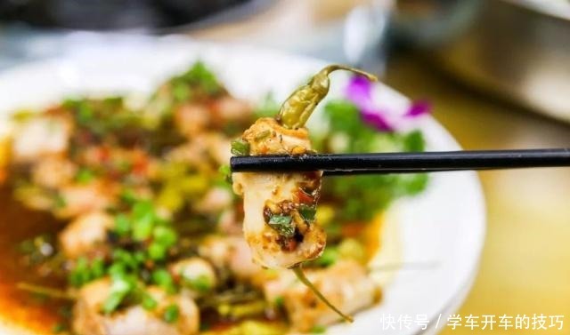 做法|顺德“秘传”美食大揭秘!老顺德人才知道它们的做法!