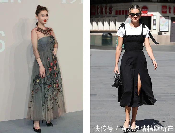  太太|不止爱马仕，太太们的小尖头鞋不配出圈么