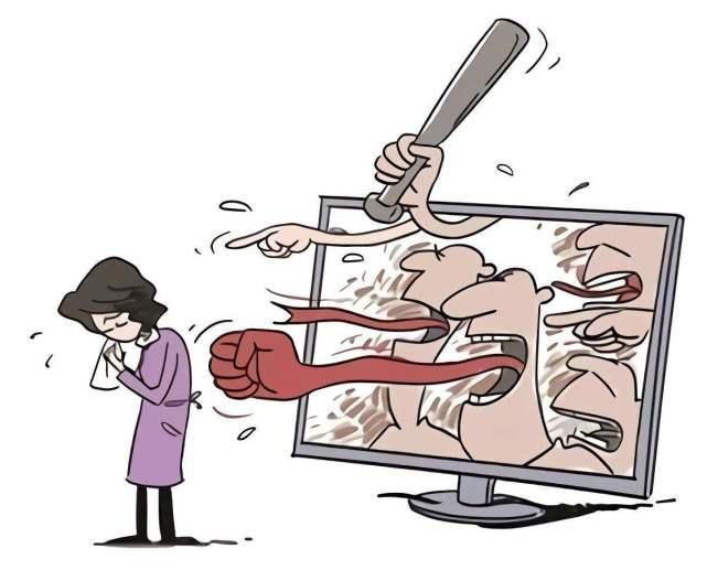 危险|救人失败风评被害:下次危险谁来,键盘侠么?